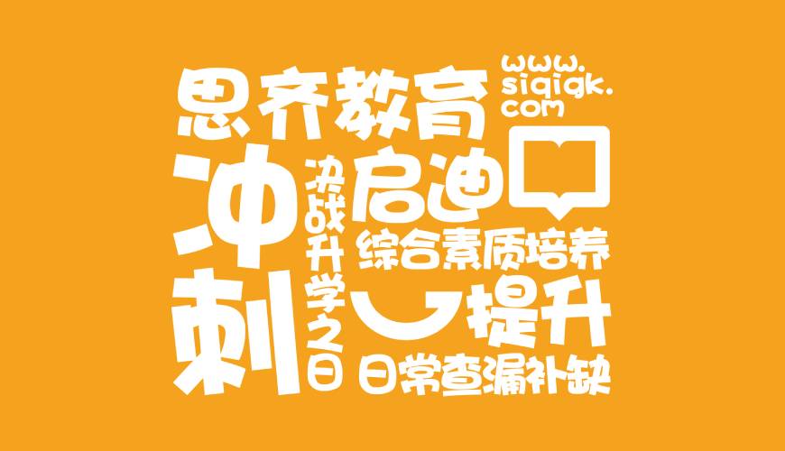 柳江县包装设计失去焦点的4个迹象