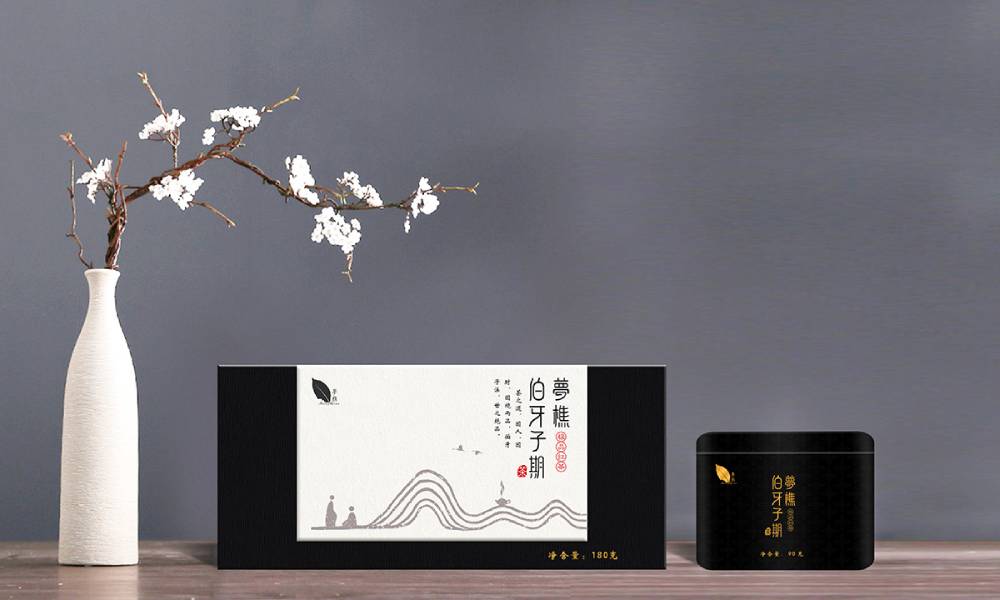 柳江县包装设计公司如何做到需求响应速度行业领先？