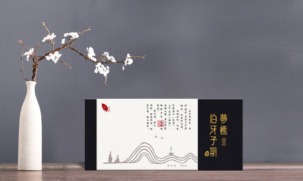 柳江县包装设计公司推荐：精选靠谱服务商，覆盖不同需求与预算