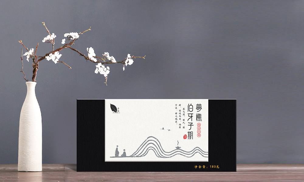 从材料到工艺，柳江县包装设计的质量底线与创新突破