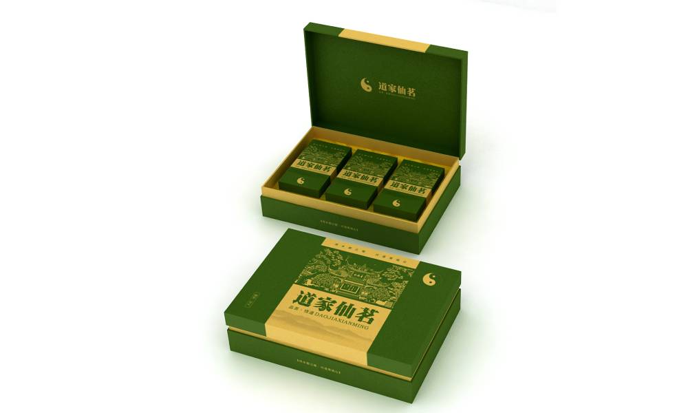 柳江县包装设计公司如何集结国际获奖设计师打造标杆级作品？