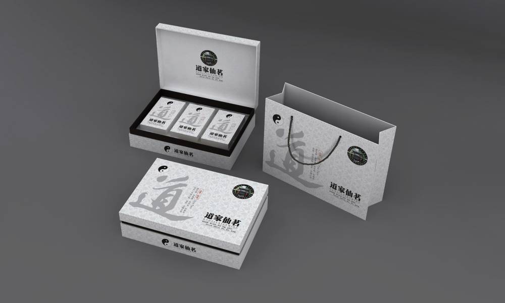 柳江县月饼礼盒包装设计的创新突围——传统节令与年轻审美的共生之道