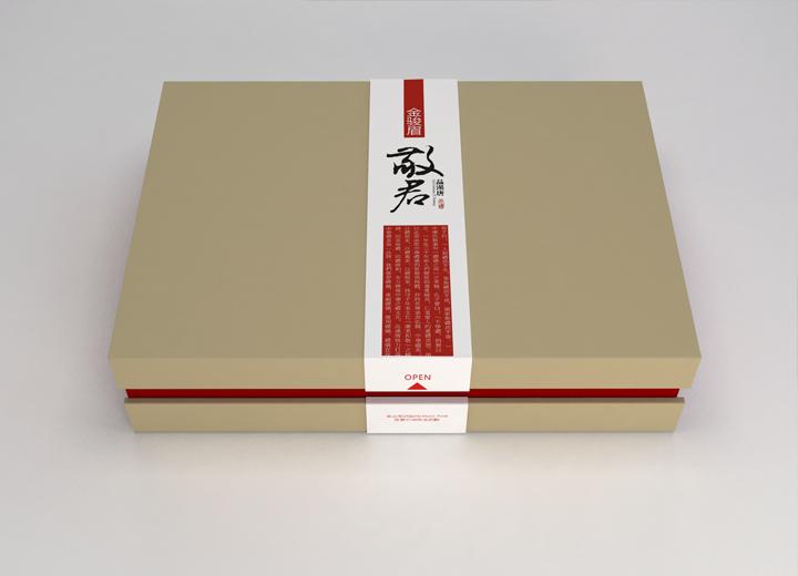柳江县包装设计如何将产品价值转化为可感知的视觉符号？