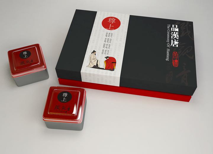 柳江县包装设计如何通过视觉基因测试锁定服装品牌的精准客群画像？