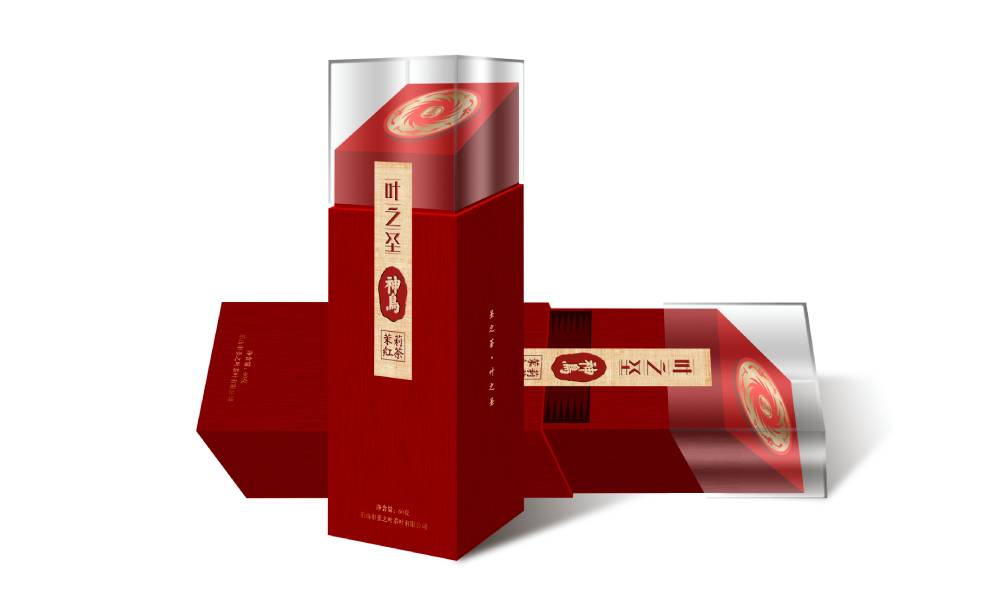 柳江县包装设计如何用低成本视觉方案提升初创品牌溢价能力？