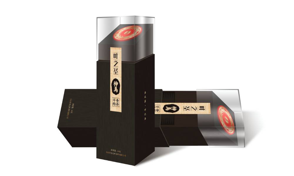 柳江县包装设计将地域符号转化为品牌记忆锚点的转译系统