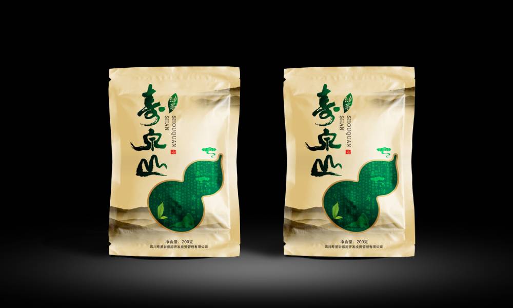 透明化柳江县包装设计收费：标准与规范
