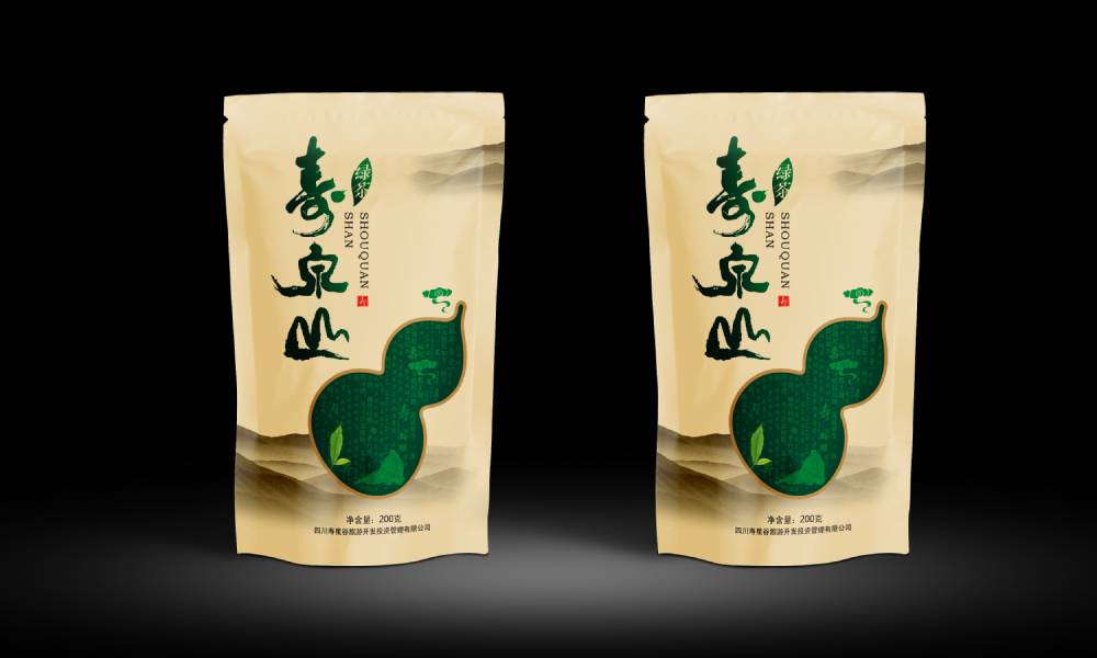 柳江县包装设计公司：跨界灵感！将艺术、文化与功能融入包装的创新实践