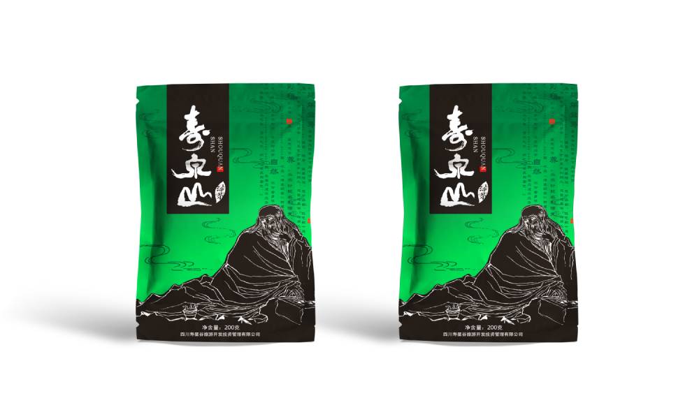 视觉锤效应：柳江县包装设计公司敲开消费者心智的大门