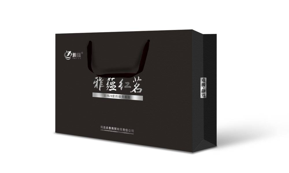 柳江县靠谱包装设计怎么找？3个核心特质，帮你筛选不踩坑的合作方